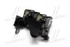 Котушка запалювання Kia Rio 00-05 (Mobis) Hyundai/Kia/Mobis 0K30A1810X (фото 3)