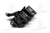 Котушка запалювання Kia Rio 00-05 (Mobis) Hyundai/Kia/Mobis 0K30A1810X (фото 4)