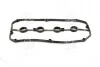 Прокладка клапанной кришки (Mobis) Hyundai/Kia/Mobis 0K30E10235 (фото 3)