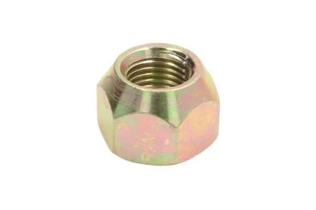 Оригінальні запчастини KIA Hyundai/Kia/Mobis 0K62126161