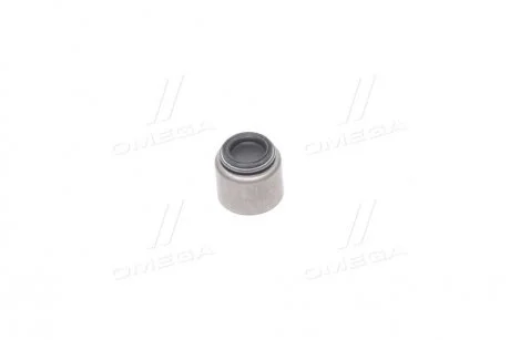Сальник клапана Pregio 2.7 Hyundai/Kia/Mobis 0K65A10155A