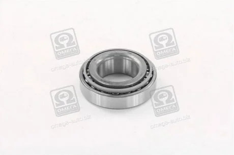 Підшипник маточини передній внутрішній MOBIS Hyundai/Kia/Mobis 0K72A-33-047