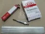 Свічка накалу Kia K2500/2700/K3000 -04/Pregio -05 (Mobis) Hyundai/Kia/Mobis 0K75B18140 (фото 2)
