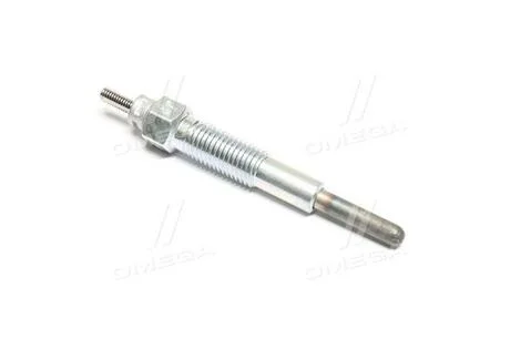 Свічка накалу Kia K2500/2700/K3000 -04/Pregio -05 (Mobis) Hyundai/Kia/Mobis 0K75B18140