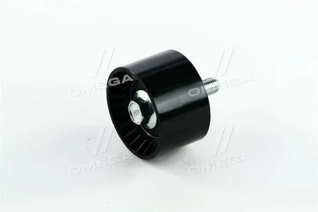 Ролик натяжения ремня ГРМ Carnival 2.9TDi,Terracan 2,9TDi Hyundai/Kia/Mobis 0K88R12740