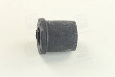 Втулка рессоры задняя Besta Hyundai/Kia/Mobis 0S08428333