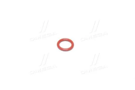 Кольцо уплотнительное Hyundai/Kia/Mobis 0SE0123807 (фото 1)