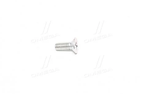Винт крепежный Hyundai/Kia/Mobis 1220306161