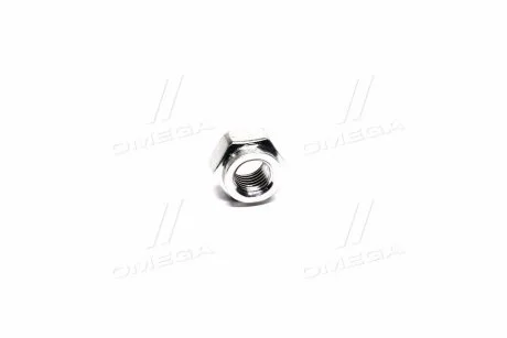 Гайка стійки стаб-ра (вір-во Mobis) Hyundai/Kia/Mobis 1325110001