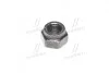 Гайка стопорна Hyundai Terracan -06/Universe Space -10/Kia Opirus -06 (Mobis) Hyundai/Kia/Mobis 1325110003 (фото 1)