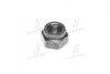 Гайка стопорна Hyundai Terracan -06/Universe Space -10/Kia Opirus -06 (Mobis) Hyundai/Kia/Mobis 1325110003 (фото 2)