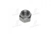 Гайка стопорна Hyundai Terracan -06/Universe Space -10/Kia Opirus -06 (Mobis) Hyundai/Kia/Mobis 1325110003 (фото 3)