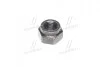 Гайка стопорна Hyundai Terracan -06/Universe Space -10/Kia Opirus -06 (Mobis) Hyundai/Kia/Mobis 1325110003 (фото 4)