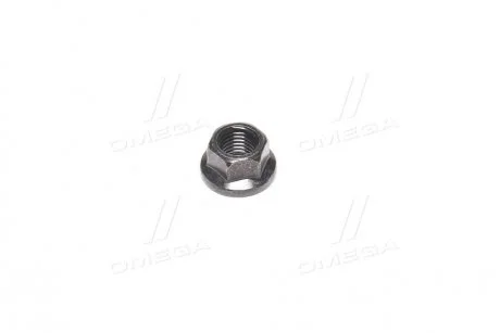 Гайка распорки (выр-во Mobis) Hyundai/Kia/Mobis 1338510003