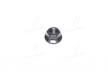 Гайка (вір-во Mobis) Hyundai/Kia/Mobis 1338608007B