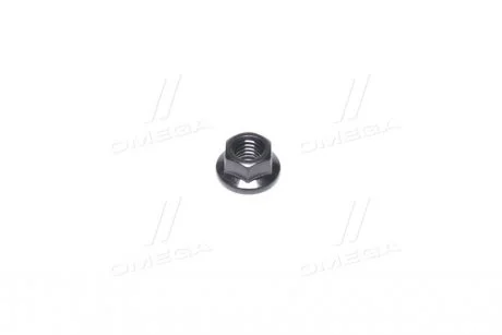 Гайка кріплення Hyundai/Kia/Mobis 1339608007K (фото 1)