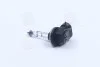 Автолампа фари (H 27) Mobis Hyundai/Kia/Mobis 18647-27009 (фото 1)