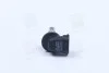 Автолампа фари (H 27) Mobis Hyundai/Kia/Mobis 18647-27009 (фото 2)