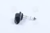 Автолампа фари (H 27) Mobis Hyundai/Kia/Mobis 18647-27009 (фото 3)
