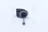 Автолампа фари (H 27) Mobis Hyundai/Kia/Mobis 18647-27009 (фото 4)