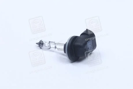 Автолампа фары (H 27) Mobis Hyundai/Kia/Mobis 18647-27009