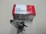 Автолампа фари передньої 12V 55W H-7 (Mobis) Hyundai/Kia/Mobis 1864755007L (фото 1)