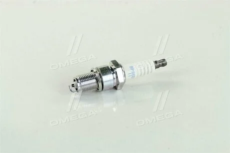 Свеча зажигания Sonata (88-04) / Optima (00-05) 2.0i (18811-11061) Mobis Hyundai/Kia/Mobis 1881111061