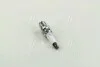 Свеча зажигания (bkr6es) (Mobis) Hyundai/Kia/Mobis 18814-08062 (фото 2)