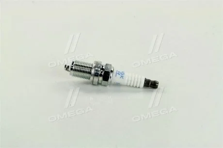 Свеча зажигания (bkr6es) (Mobis) Hyundai/Kia/Mobis 18814-08062
