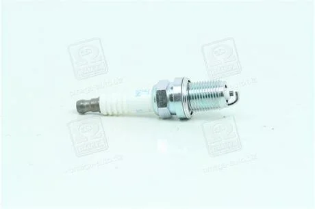 Свеча зажигания Hyundai/Kia/Mobis 18814-11051