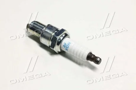 Свеча зажигания Sorento 2.4L Н-1 01~ EF Sonata,Santa Fe Hyundai/Kia/Mobis 1881811051
