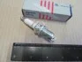 Свічка запалювання Sportage Rio Sonata Accent Hyundai/Kia/Mobis 1882308101 (фото 1)