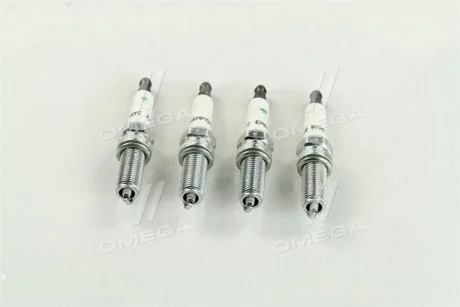 Свеча зажигания Hyundai/Kia/Mobis 1882709080