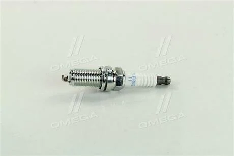 Свічка запалювання (Mobis) Hyundai/Kia/Mobis 1884011051