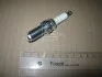Свеча зажигания Sorento 09~ Santa Fe CM10 10~ Azera Hyundai/Kia/Mobis 1884108051 (фото 1)
