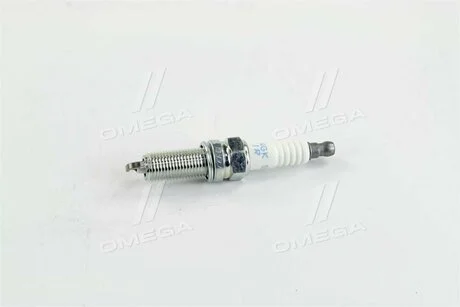 Свічка запалення Hyundai/Kia/Mobis 1884611060