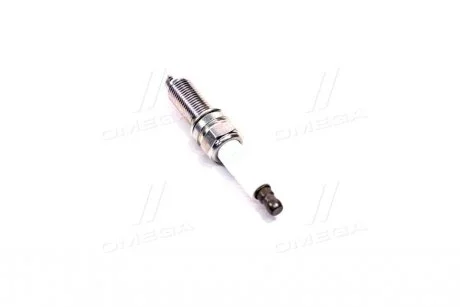 Свеча зажигания Hyundai/Kia/Mobis 1885510061