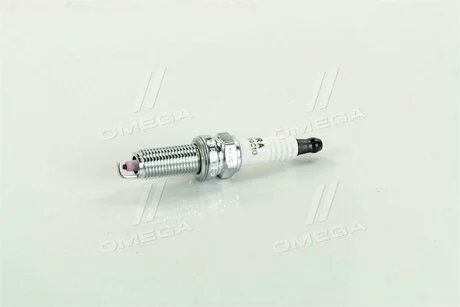 Свеча зажигания Accent 14~ Creta 16~ Elantra i20 i30 Veloster Ceed Rio 11~ Venga 09~ Hyundai/Kia/Mobis 1885810090