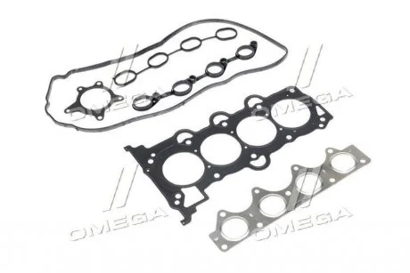 Прокладки двигуна (повний комплект) I30 (07-12) 1400 CC/1600 CC - GAMMA Mobis Hyundai/Kia/Mobis 20910-2BA00