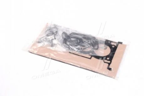 Прокладка двигуна комплект (Mobis) Hyundai/Kia/Mobis 209102GB00