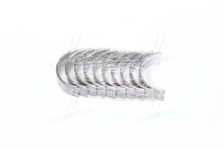 Вкладыши коренные i10 07~ i20 10~ Hyundai/Kia/Mobis 2102003911