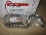 Вкладиши коренние (0.25) (Mobis) Hyundai/Kia/Mobis 2102026985 (фото 2)