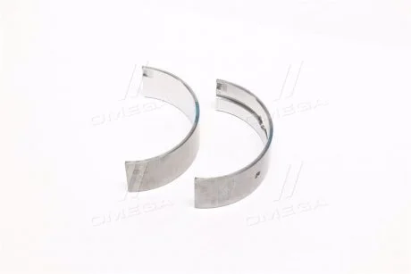 Вкладиш корінної Hyundai/Kia/Mobis 21020-27-900