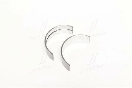 Вкладиші корінні std-c (Mobis) Hyundai/Kia/Mobis 21020-27902