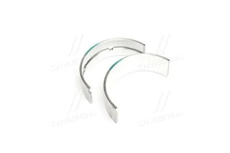 Вкладиші корінні std-d (Mobis) Hyundai/Kia/Mobis 2102027903