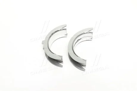 Вкладиші корінні центральні Hyundai/Kia/Mobis 21020-27-907