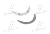 Вкладыш коренной Hyundai/Kia/Mobis 2103023100 (фото 1)