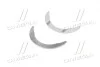 Вкладыш коренной Hyundai/Kia/Mobis 2103023100 (фото 2)