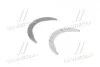 Вкладыш коренной Hyundai/Kia/Mobis 2103023100 (фото 3)