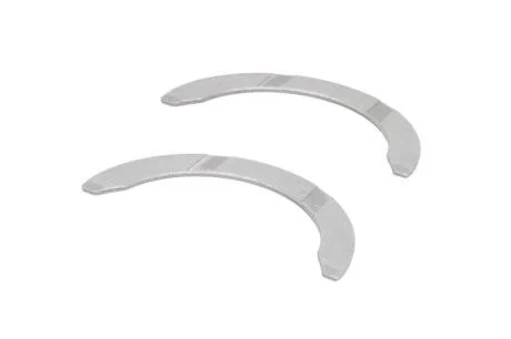 Вкладыш коренной Hyundai/Kia/Mobis 210302b000
